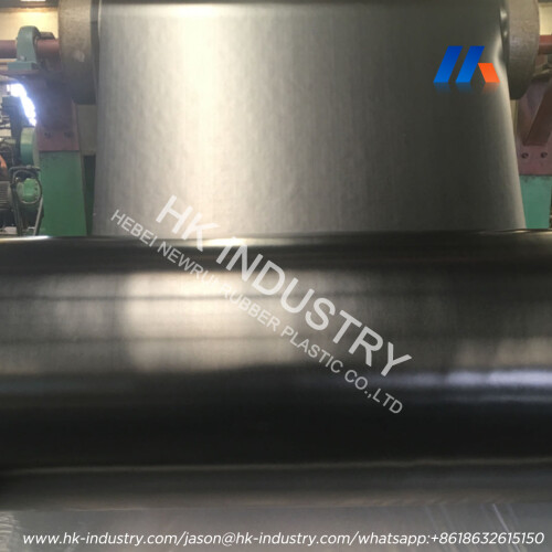 CR-Rubber-Sheet.jpg