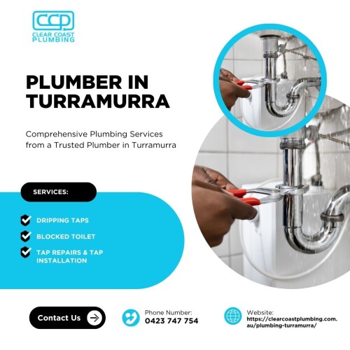 plumber-in-turramurra.jpg