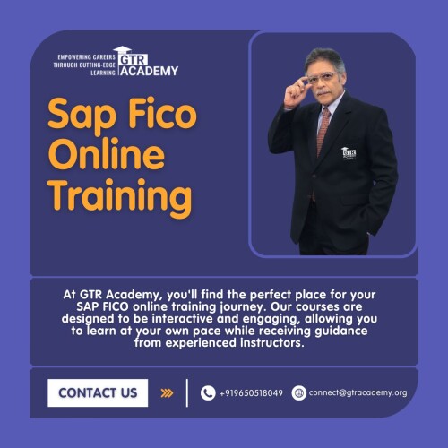 Sap-Fico-Online-Training.jpg