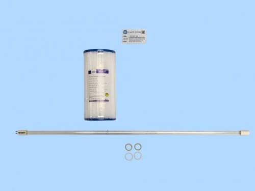 System-Service-Kits.jpg