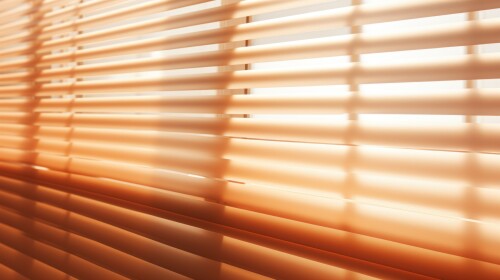 Venetian-Blinds-in-Dubai.jpg