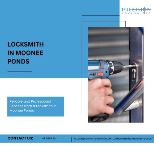 locksmith-in-moonee-ponds.jpg