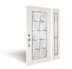 Exterior-Door.jpg