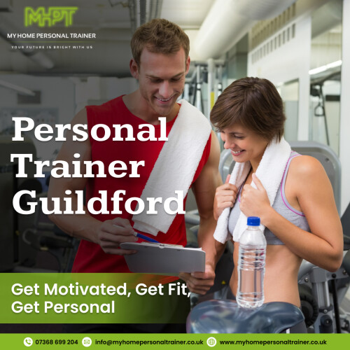 Personal-Trainer-Guildford.jpg