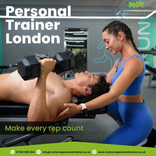 Personal-Trainer-London.jpg