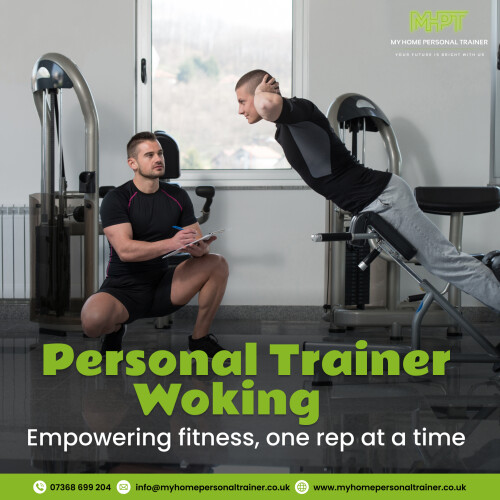 Personal-Trainer-Woking.jpg