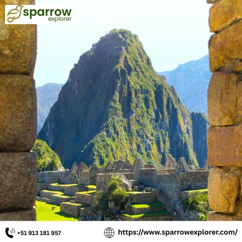 Unforgettable-Machu-Picchu-Full-Day-Adventure.jpg
