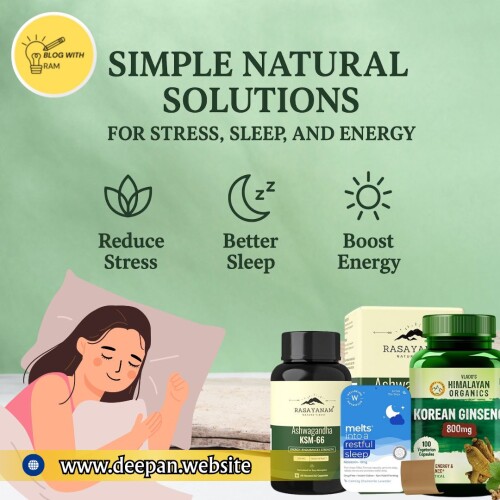 deepan.website-1.jpg