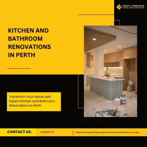 kitchen-and-bathroom-renovations-in-Perth.jpg