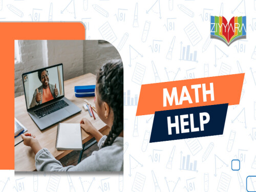 HELP-MATH-1-1-2.jpg