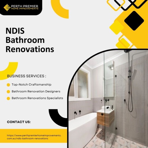 NDIS-Bathroom-Renovations.jpg