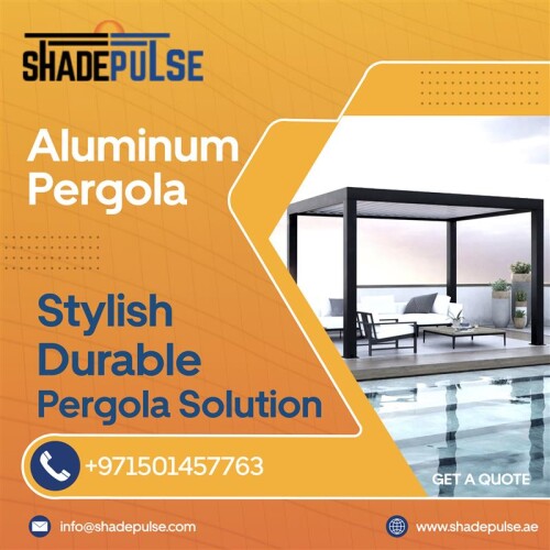 Aluminum-Peragola.jpeg