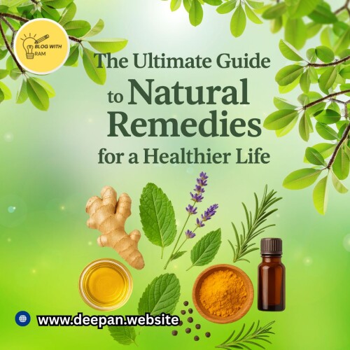 www.deepan.website-2.jpg