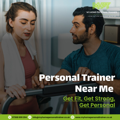 Personal-Trainer-Near-me.jpg