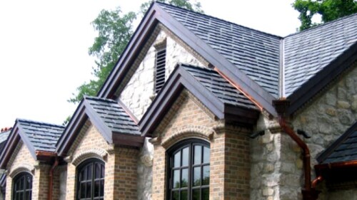Vinyl-Window-Replacement-Ottawa.jpg