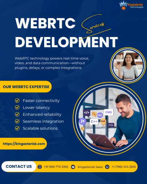 webrtc-development-services.png