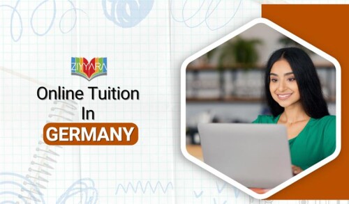 Online-Tuition-In-GERMANY-1.jpeg