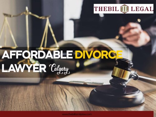 Affordable-Divorce-Lawyer-Calgary.jpeg