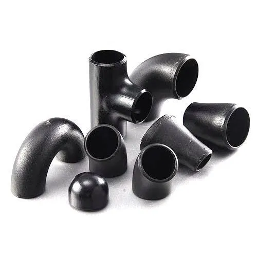carbon-steel-butt-weld-fittings.webp