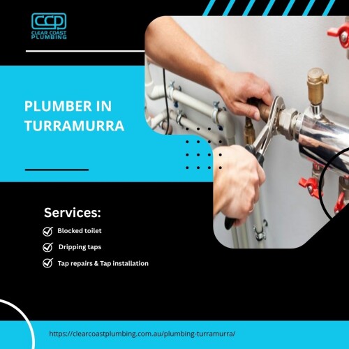 plumber-in-turramurra.jpg