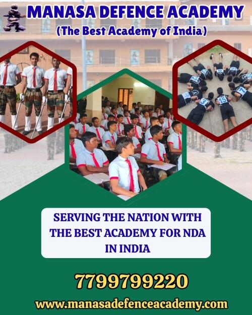 220-SERVING-THE-NATION-WITH-THE-BEST-ACADEMY-FOR-NDA-IN-INDIA.jpg