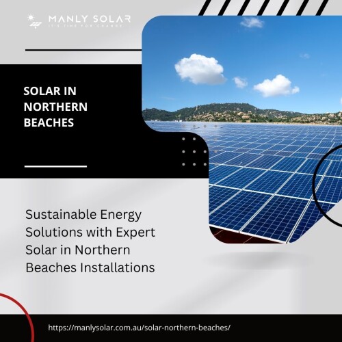 Solar-in-Northern-Beaches.jpg