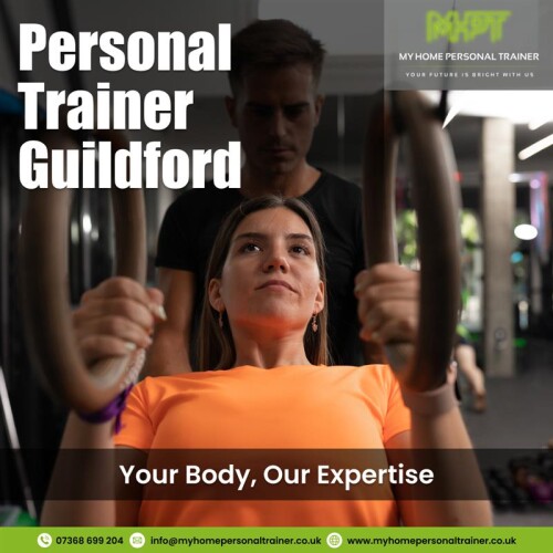 Personal-Trainer-Guildford.jpg