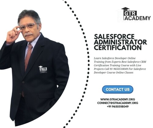 salesforce-administrator-certification.jpg