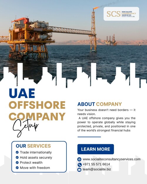 Reliable-Offshore-Company-Setup-Dubai.jpg