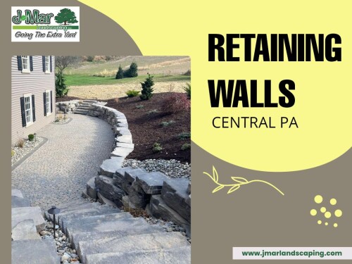 Retaining-Walls-Central-PA.jpg