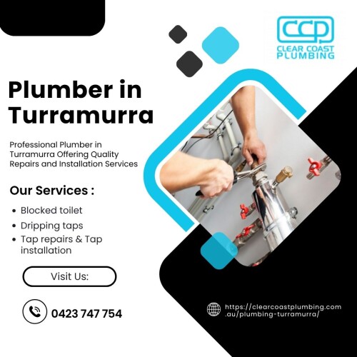 Plumber-in-Turramurra.jpg