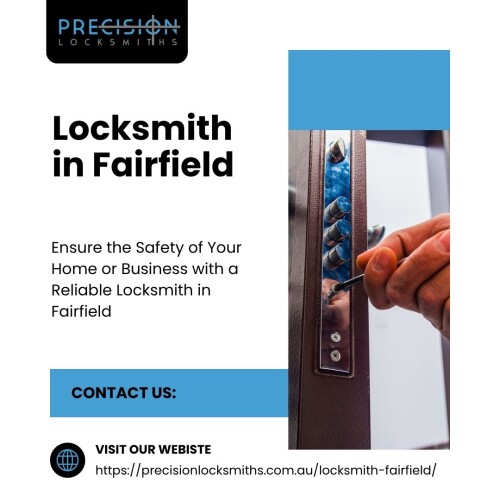 Locksmith-in-Fairfield.jpg