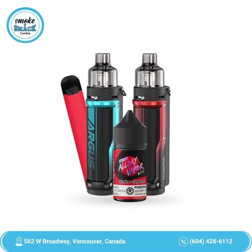 Best-Vape-Store-in-Cambie.jpg