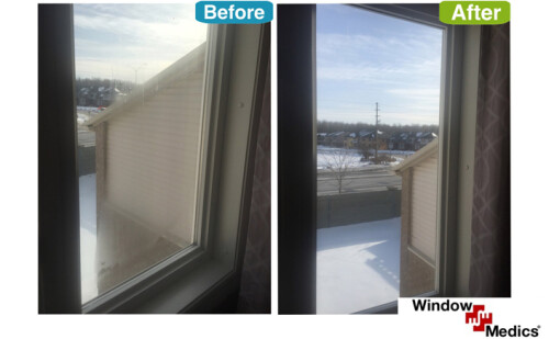 Glass-Repair--Replacement-Ottawa.jpg