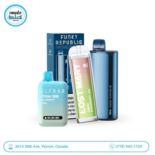 Shop-Disposable-Vape-in-Vernon.jpg