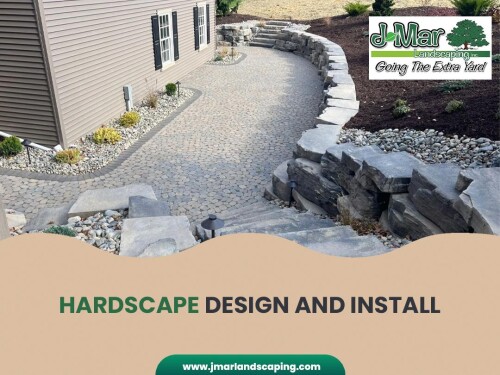 Hardscape-Design-And-Install.jpg