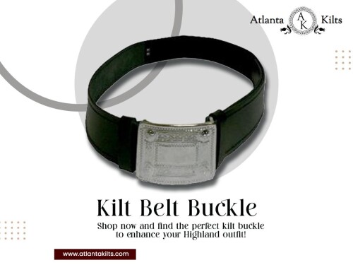 Kilt-Belt-Buckle.jpg