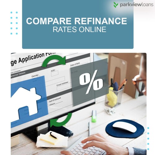Compare-Refinance-Rates-Online.jpg