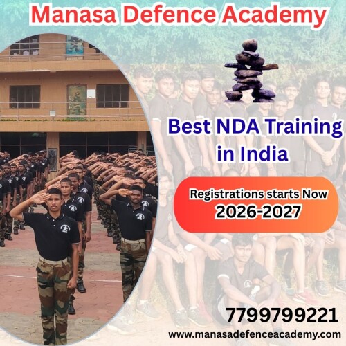 Best-NDA-Training-in-India-21.jpg