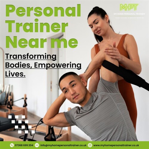 Personal-Trainer-Near-Me.jpg