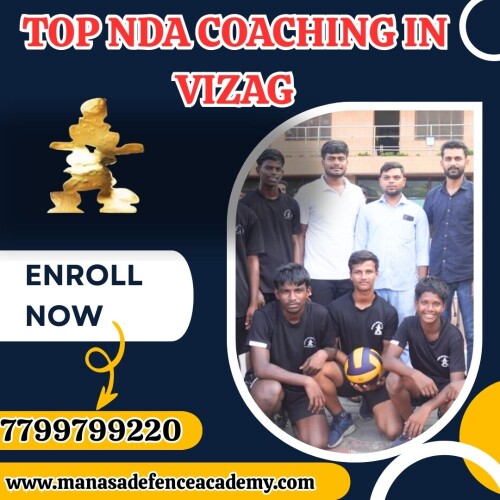 220-TOP-NDA-COACHING-IN-VIZAG.jpg