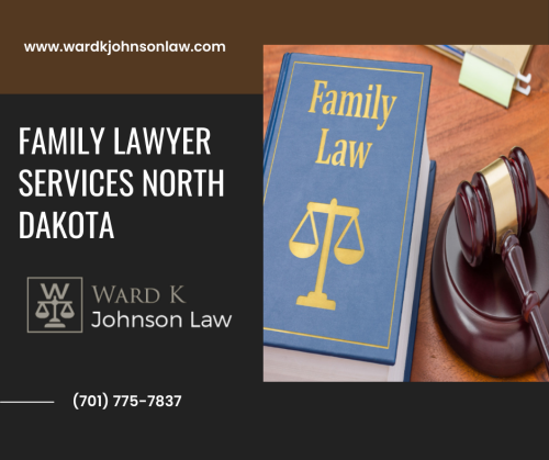 Family-Lawyer-Services-North-Dakota.png