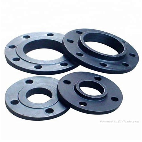 Carbon-Steel-ASTM-A350-LF2-Flanges-Manufacturers-In-India-2.jpg