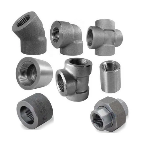 Stainless-Steel-Socketweld-Fittings-Exporters-in-Mumbai.webp