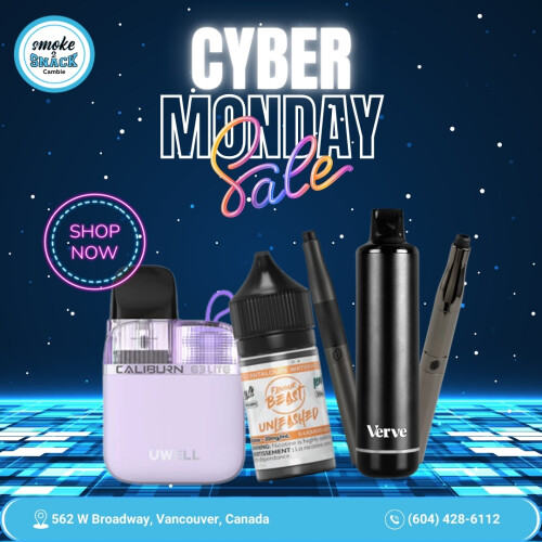 Vape-Kits-Online-in-Cambie.jpg