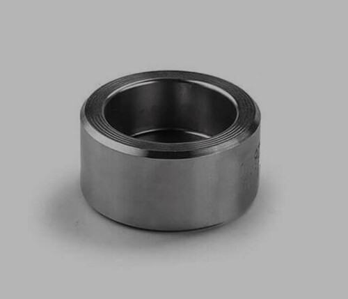 Alloy-Steel-Socketweld-Fittings-Stockists-in-Mumbai.jpg