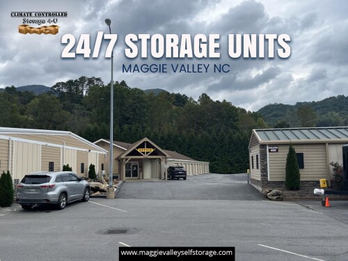 24-7-Storage-Units-Maggie-Valley-NC.jpg