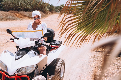 Affordable-Protection-for-Your-Dune-Buggy.jpg