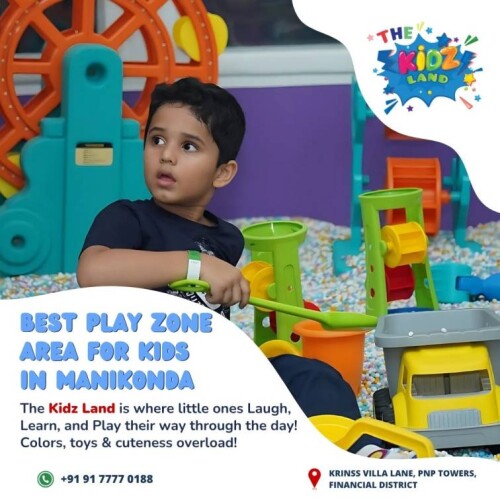 Best-Play-Zone-Area-for-Kids-in-Manikonda.jpg