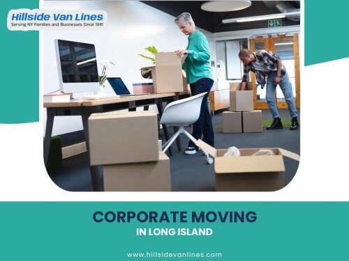 Corporate-Moving-in-Long-Island.jpg